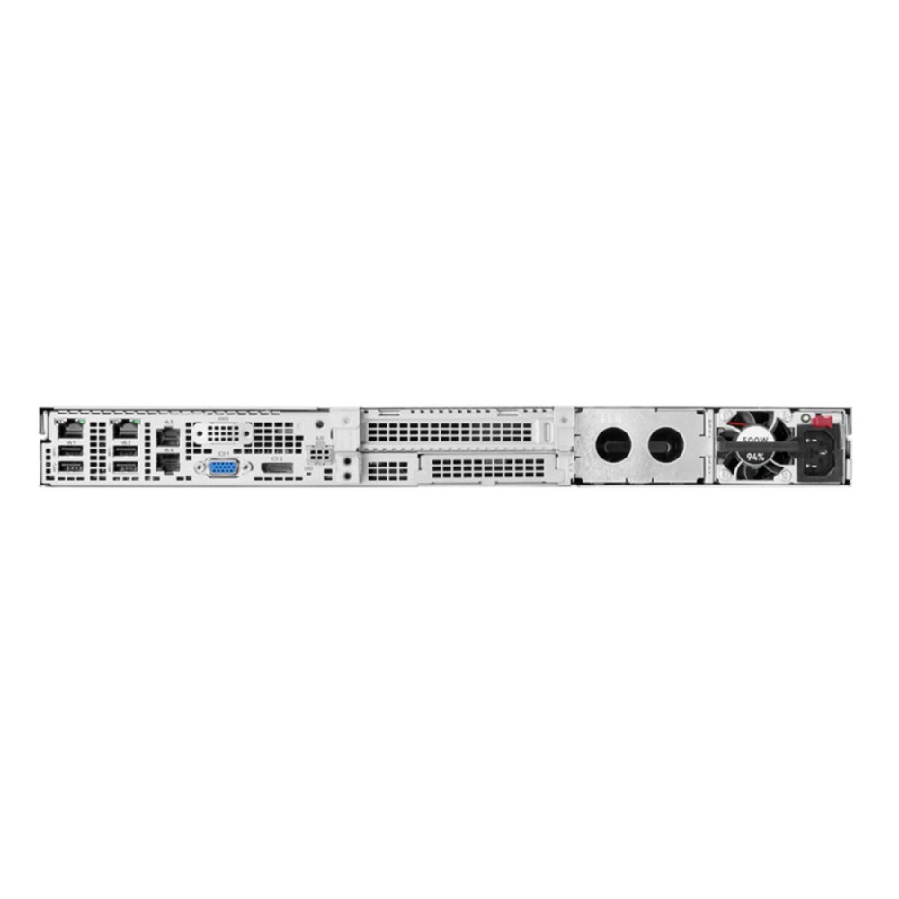 Serveur HPE DL20 GEN11 16 GB RAM