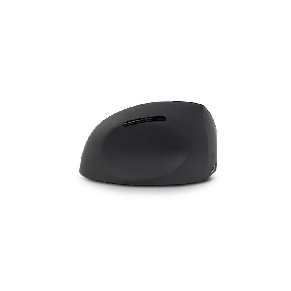 Mouse Urban Factory EML20UF-N Black 1600 dpi