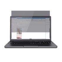 Filtre de Confidentialité pour Moniteur Trust 25195 15,6"