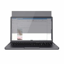 Privacy Filter for Monitor Trust 25195 15,6"