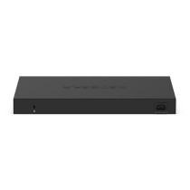 Switch Netgear MS324TXUP-100EUS