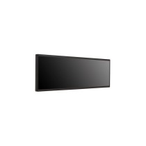 Moniteur Videowall LG 37BH7N-H.AEU Full HD 37"