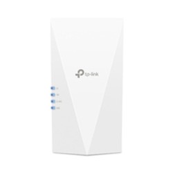 WLAN-Verstärker TP-Link RE600X