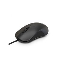 Souris Urban Factory GWM01UF Noir 1200 DPI