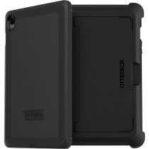 Protection pour téléphone portable Otterbox 77-95042 Noir