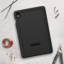 Handyhülle Otterbox 77-95042 Schwarz