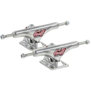 Wall Mount for Skateboard Enuff Skateboards Enuff Decade Pro Trucks