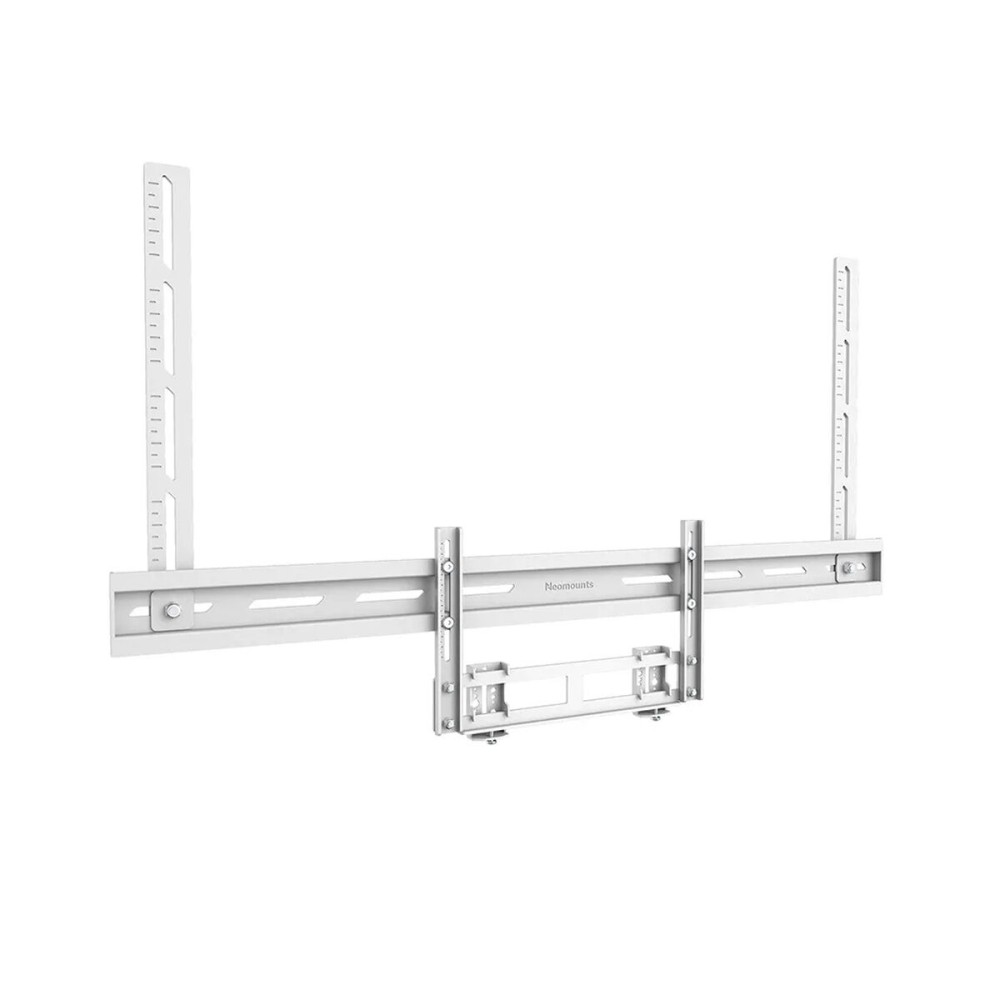 Support de TV Neomounts AV2-500WH