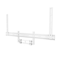 Support de TV Neomounts AV2-500WH