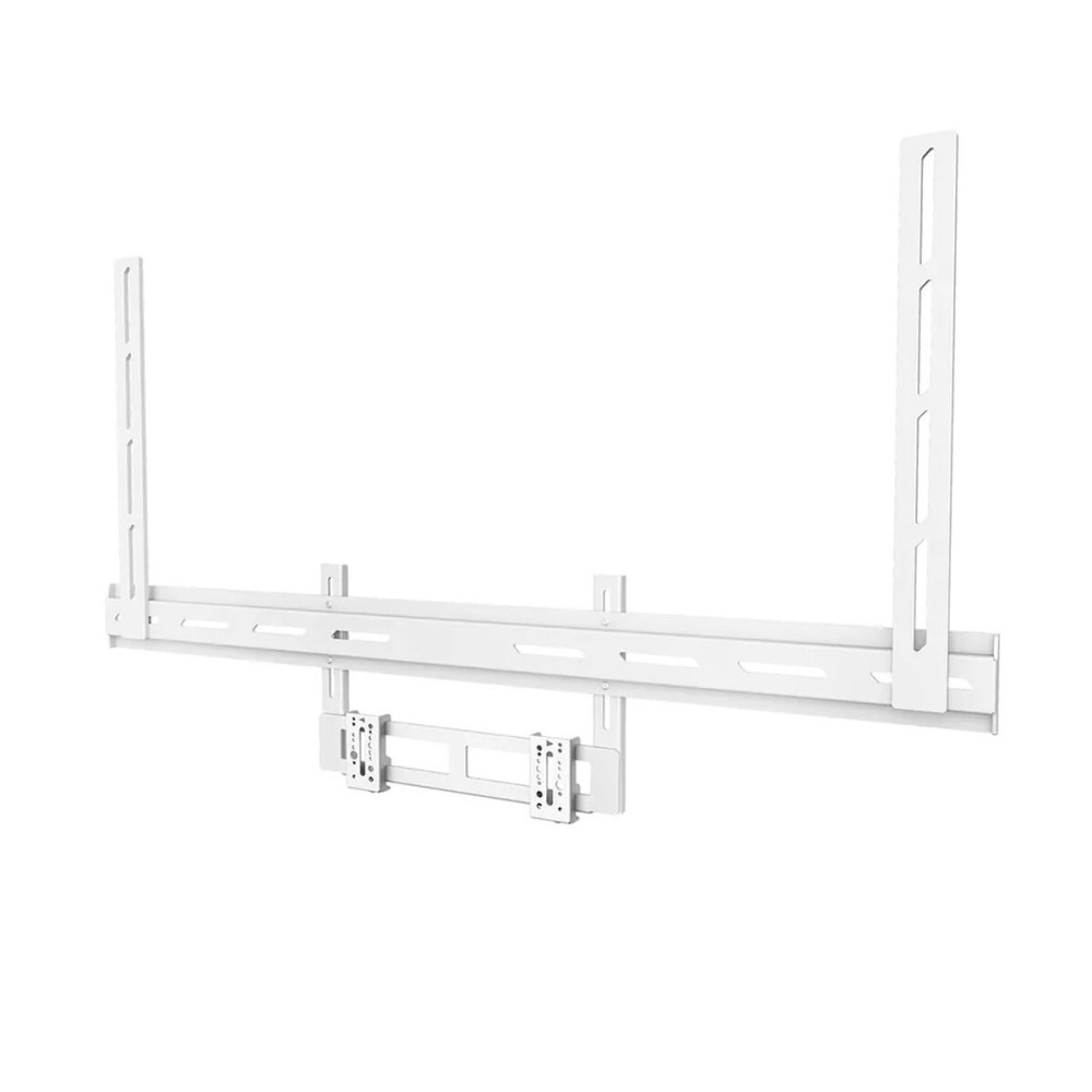 Support de TV Neomounts AV2-500WH