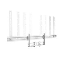 TV Mount Neomounts AV2-500WH