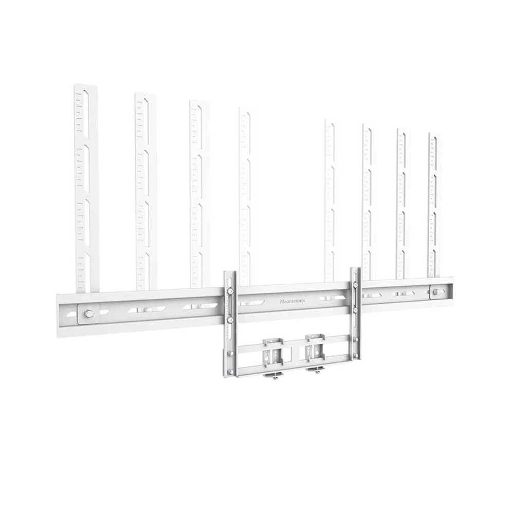 Support de TV Neomounts AV2-500WH