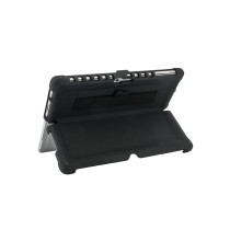 Tablet Tasche Mobilis 053012 Schwarz