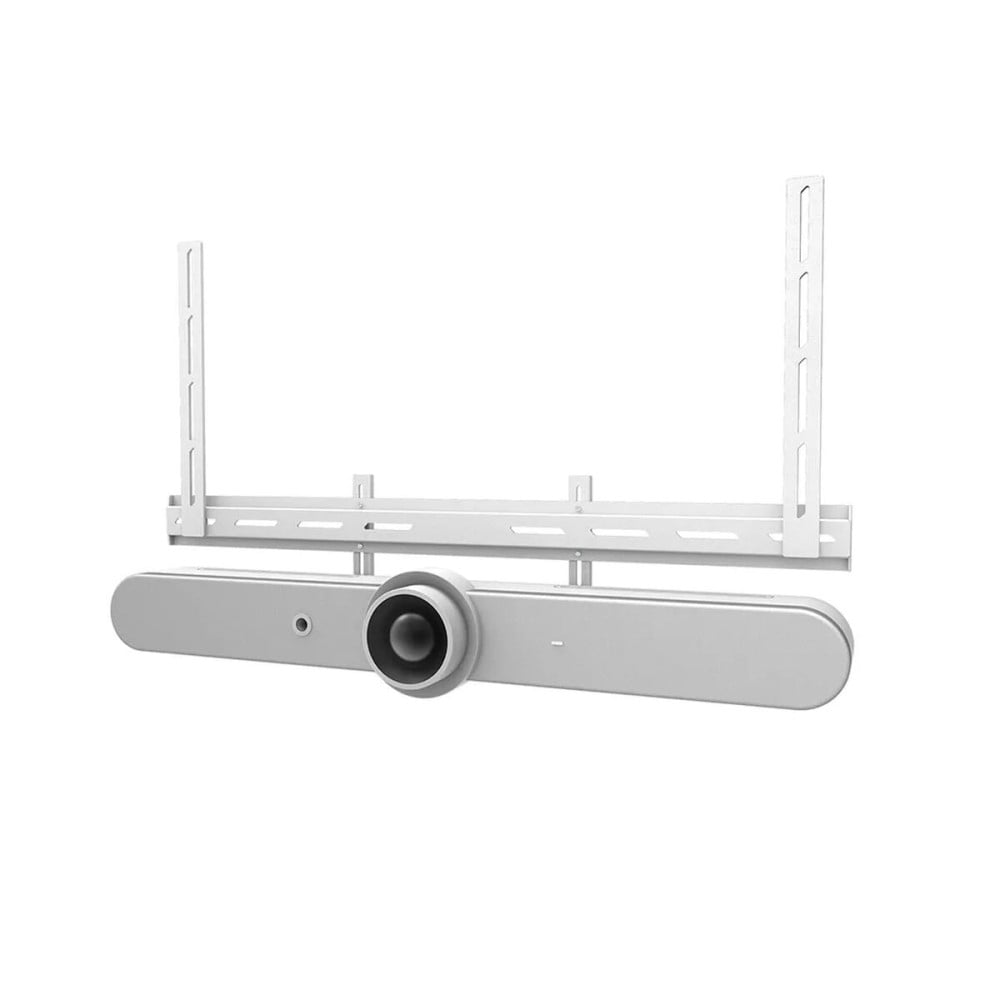 TV Mount Neomounts AV2-500WH