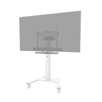 Support de TV Neomounts AV2-500WH