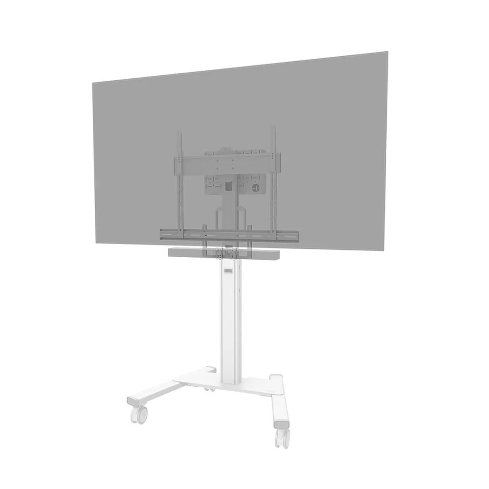 Support de TV Neomounts AV2-500WH