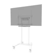 TV Mount Neomounts AV2-500WH