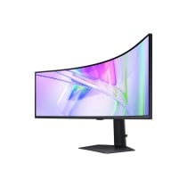 Écran Samsung LS49C950UAUXEN 49"