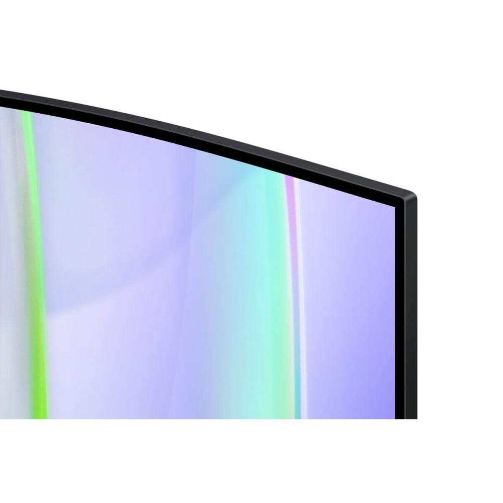 Écran Samsung LS49C950UAUXEN 49"