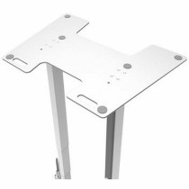 Wall Bracket Neomounts AFP-875WH White