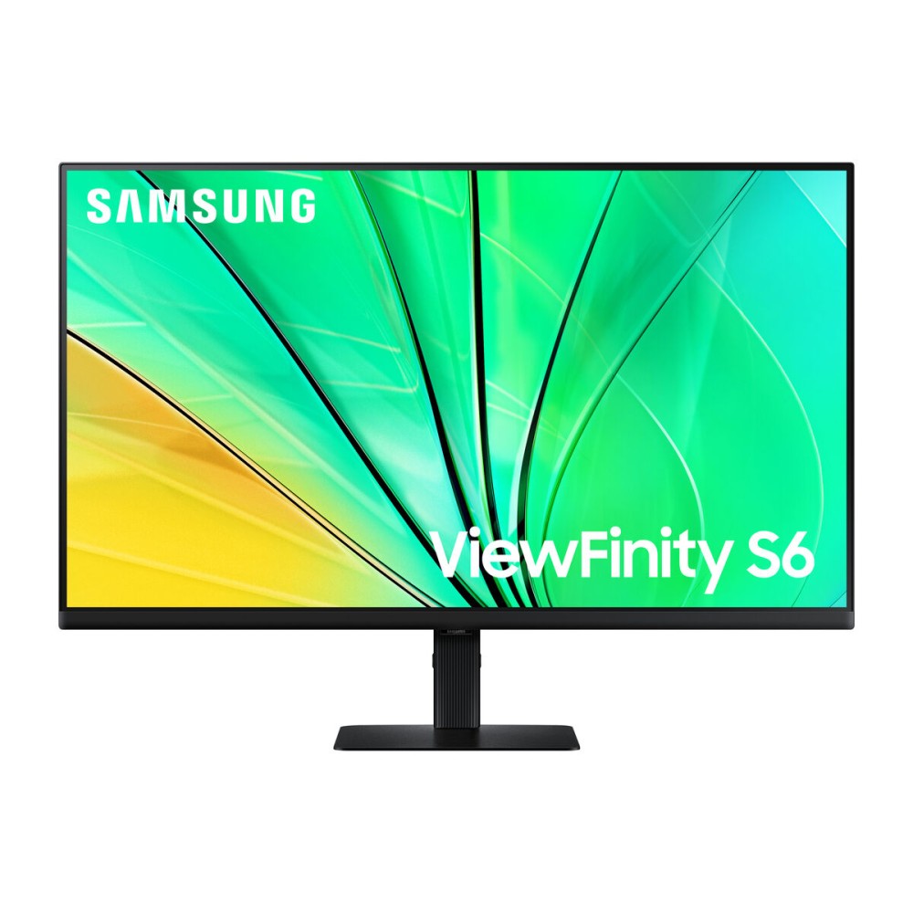 Gaming Monitor Samsung LS32D600EAUXEN Quad HD 32" 100 Hz