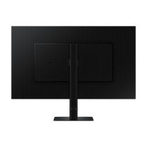 Gaming Monitor Samsung LS32D600EAUXEN Quad HD 32" 100 Hz