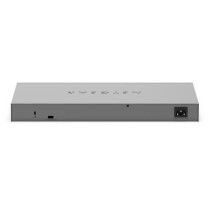 Switch Netgear GS728TXP-300EUS