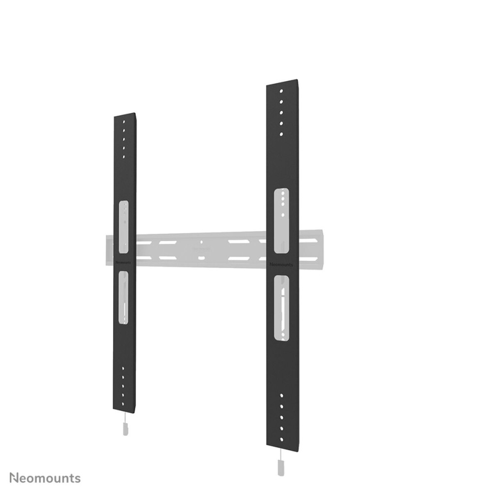 TV Mount Neomounts AWL-250BL18 75 Kg