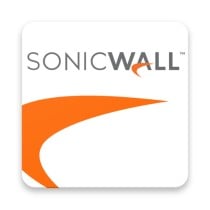 Switch SonicWall 02-SSC-8367