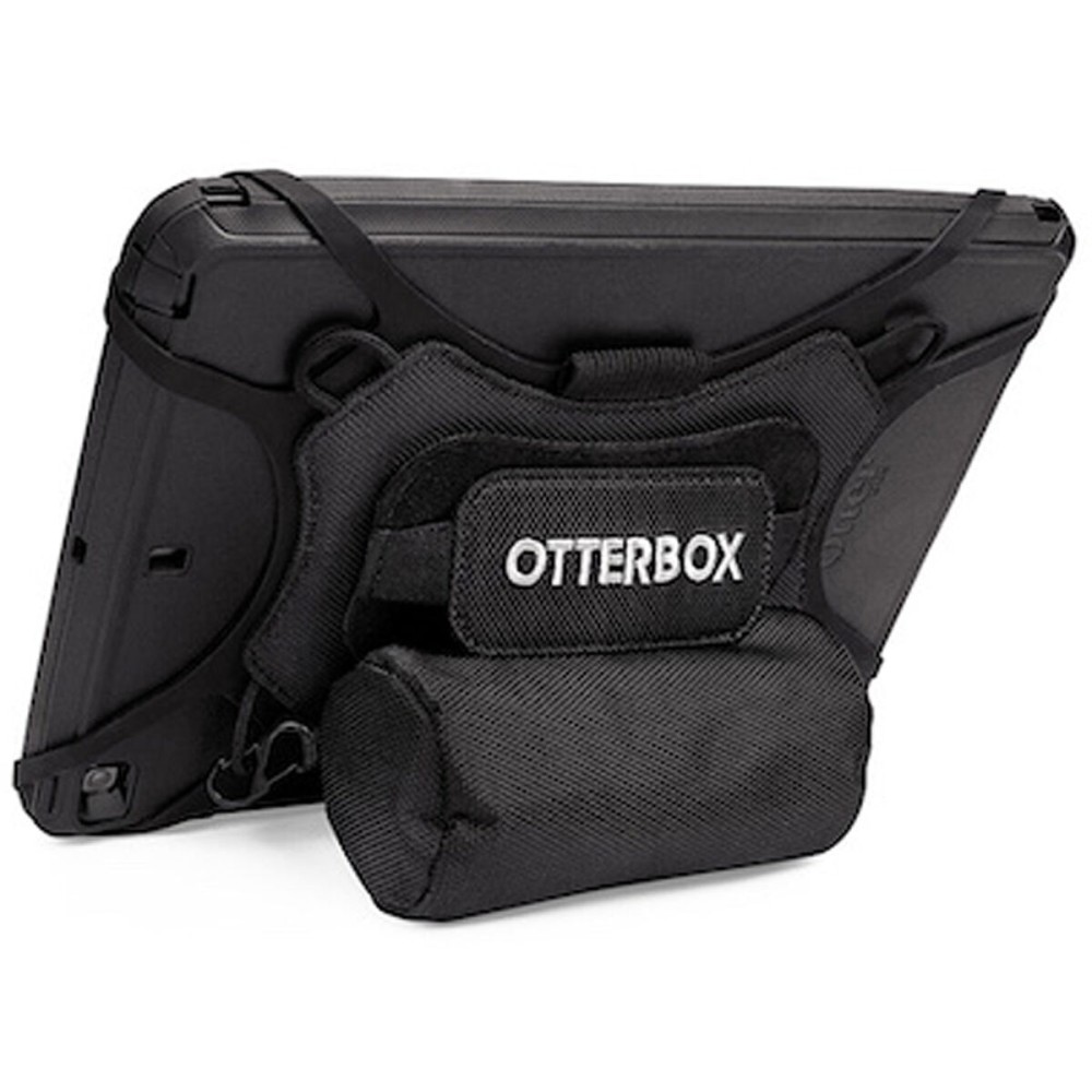 Tablet Otterbox 77-86914 Black