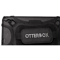 Tablet Otterbox 77-86914 Schwarz