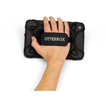 Tablet Otterbox 77-86914 Black