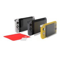 Screen shield for Nintendo Switch Powera NSAC0006-02