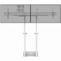 Wall Bracket Neomounts ADM-875WH2 White