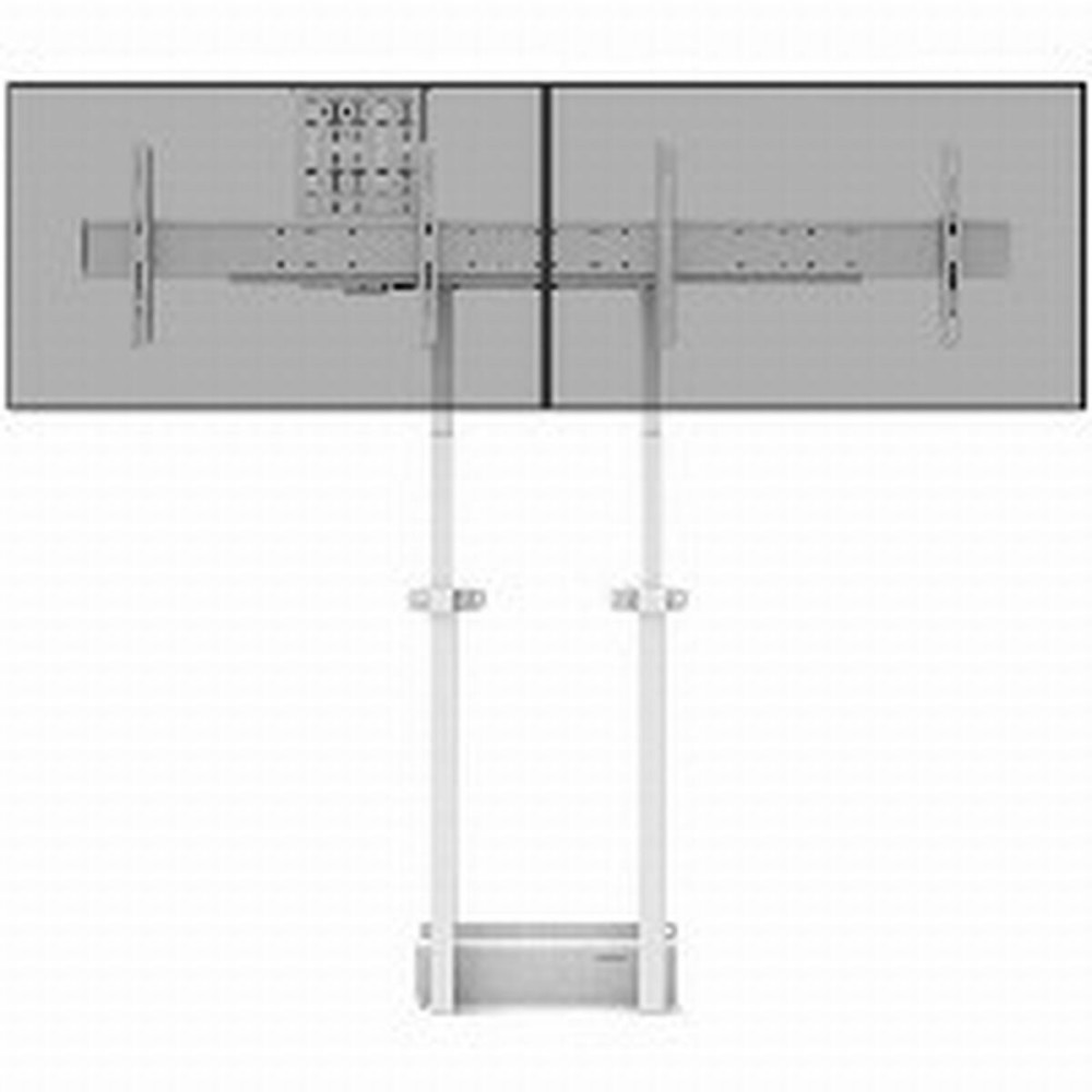 Wall Bracket Neomounts ADM-875WH2 White