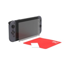 Protecteur d'Ecran pour Nintendo Switch Powera NSAC0006-02