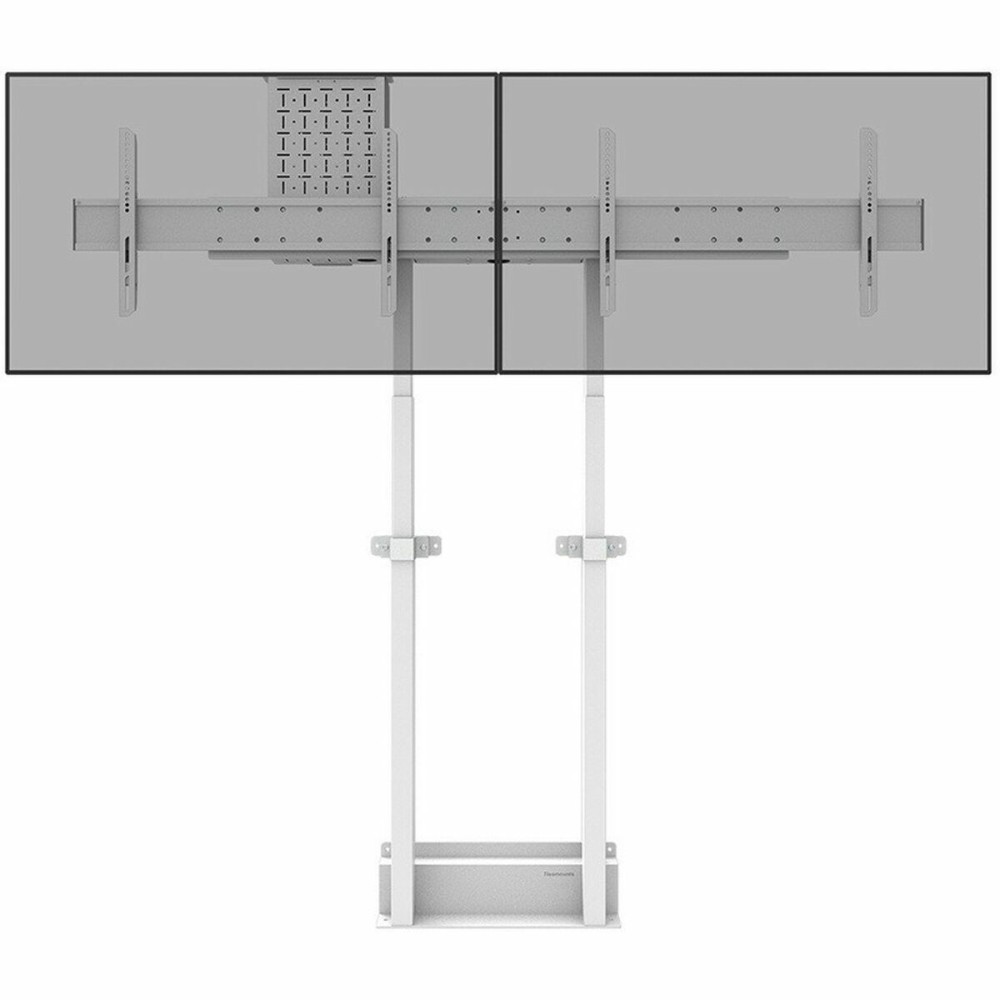 Wall Bracket Neomounts ADM-875WH2 White