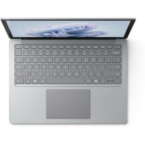 Laptop Microsoft Surface Laptop 6 13,5" Intel Core Ultra 5 135H 16 GB RAM 512 GB SSD Qwerty Spanisch