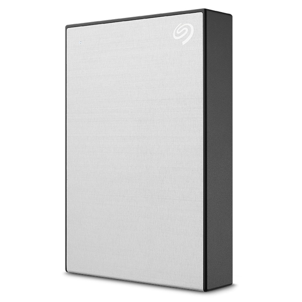 Externe Festplatte Seagate STKZ5000401 5 TB