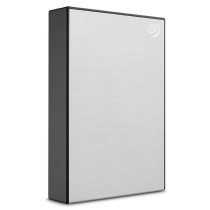 External Hard Drive Seagate STKZ5000401 5 TB