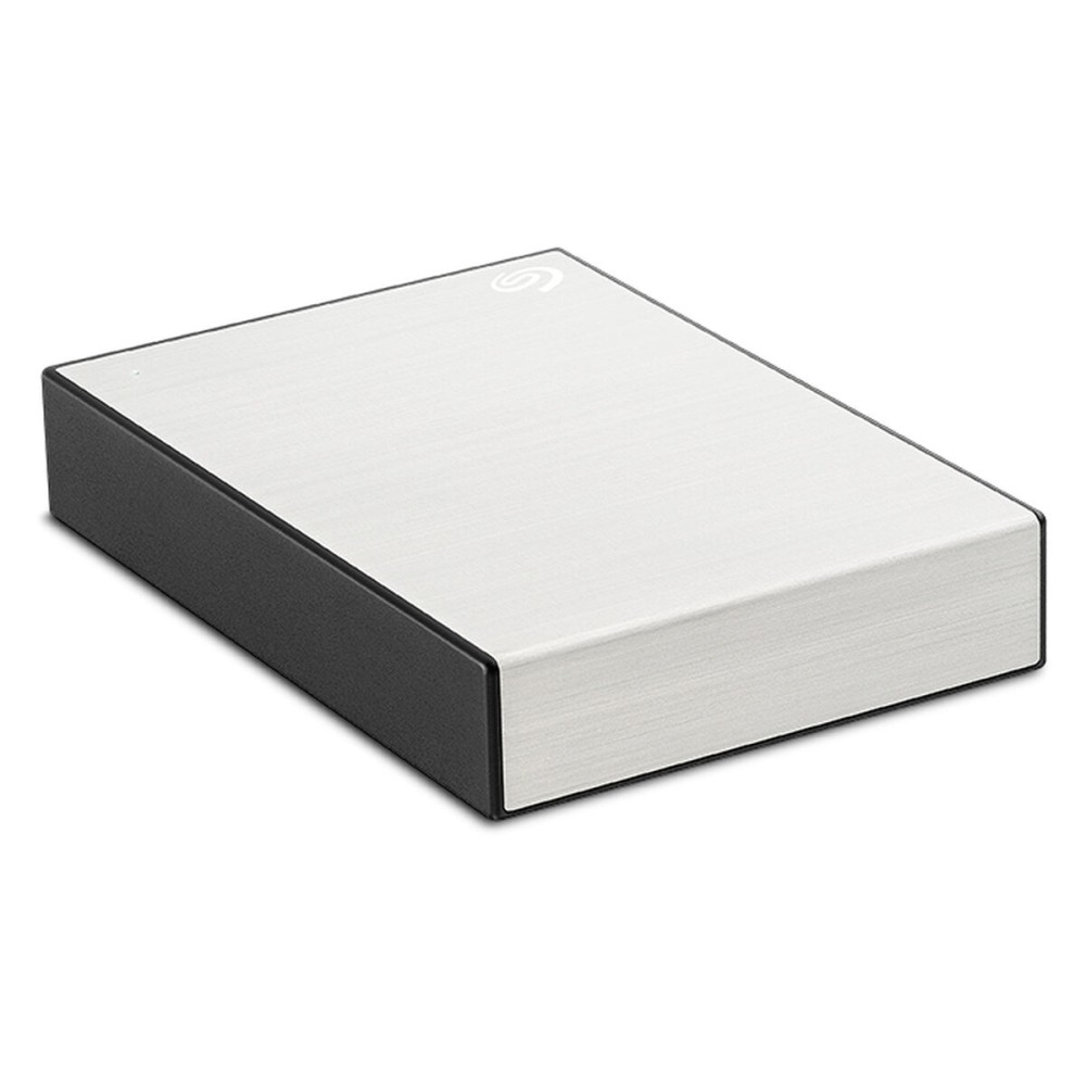 Disque Dur Externe Seagate STKZ5000401 5 TB