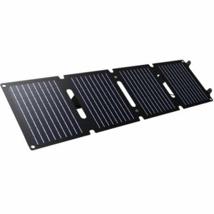 Photovoltaische zelle Trust 25239