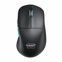 Schnurlose Mouse Cherry M64