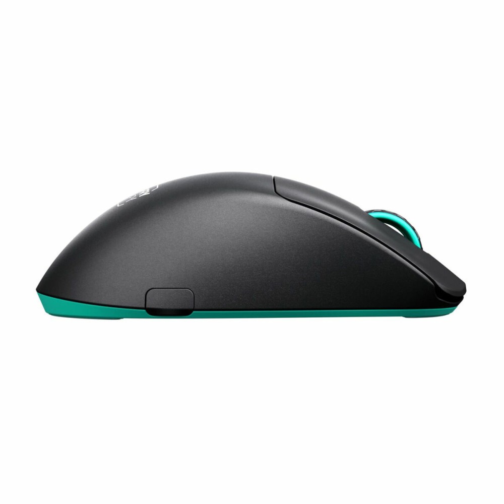 Souris sans-fil Cherry M64