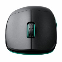 Souris sans-fil Cherry M64