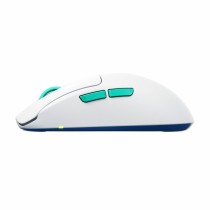 Souris sans-fil Cherry M68