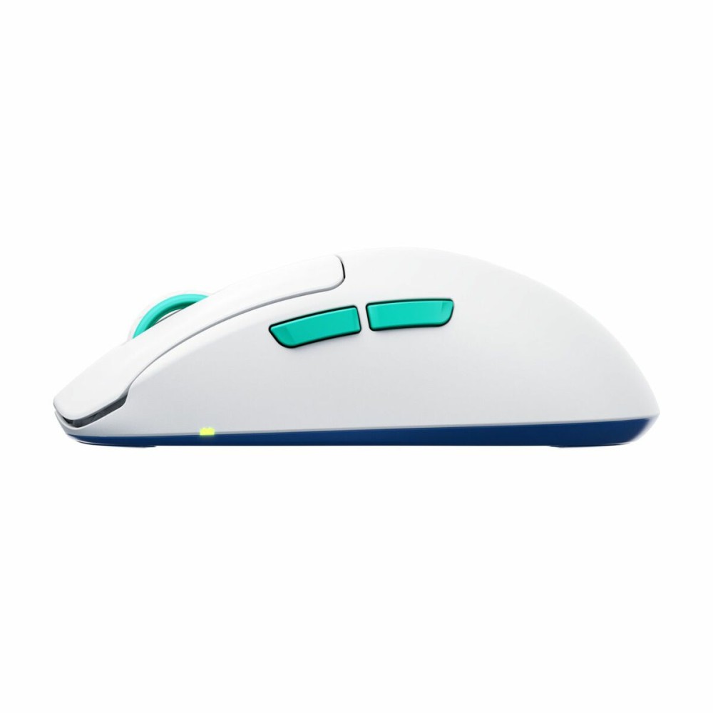 Wireless Mouse Cherry M68