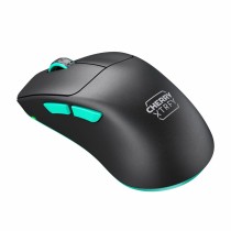 Schnurlose Mouse Cherry M64