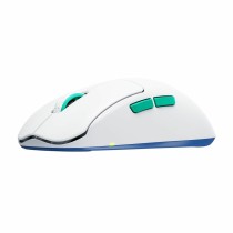 Wireless Mouse Cherry M68