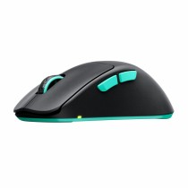 Schnurlose Mouse Cherry M64